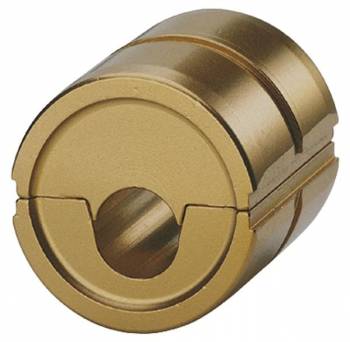 KLAUKE HRU139570
