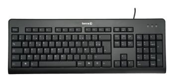 Terra 2810715