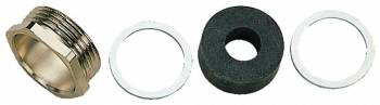 Harting 09000005016