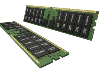 Samsung M321R4GA3PB2-CCP