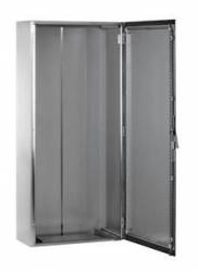 Schneider Electric NSYSMX201040