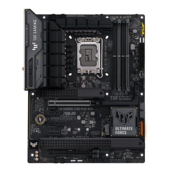 ASUS 90MB1D80-M1EAY0