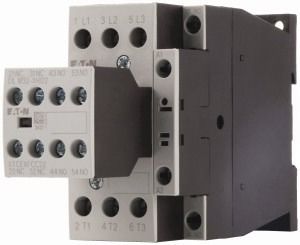 Eaton 277370