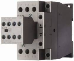 Moeller 277370