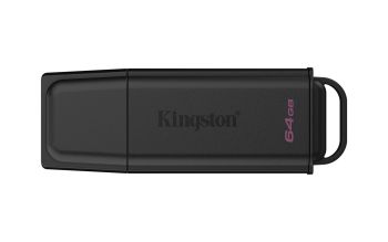 Kingston DTXG2/64GB