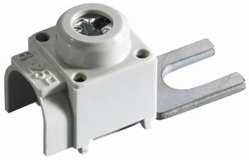 Ferraz Shawmut V219208