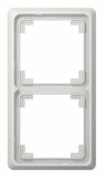 Jung CDP582LG