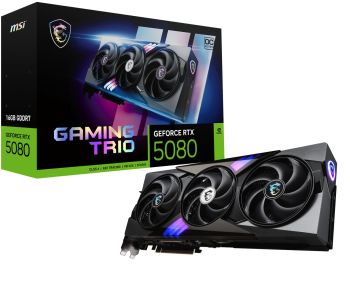 MSI V531-005R