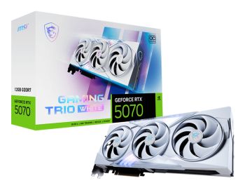 MSI V532-021R