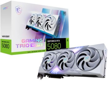 MSI V531-045R