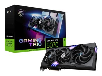 MSI V532-019R