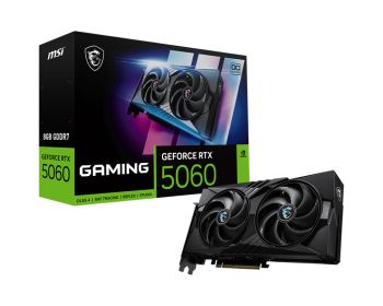 MSI V537-005R