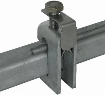 DEHN 372035