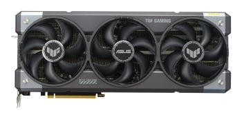 ASUS 90YV0LY0-M0NA00