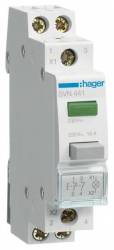 Hager SVN441