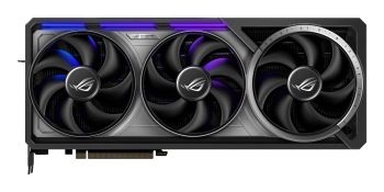 ASUS 90YV0LV0-M0NA00