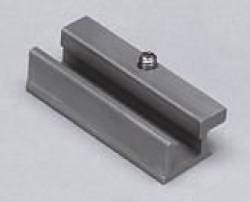 Ifm Electronic E11796