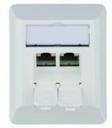 Telegärtner J00023A0204