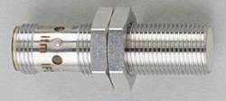 Ifm Electronic IFC207