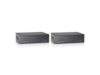 LevelOne HVE-9200