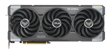 ASUS 90YV0MD0-M0NA00