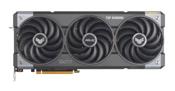 ASUS 90YV0L70-M0NA00