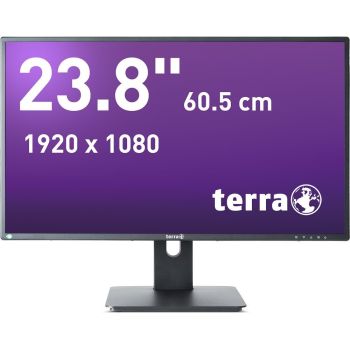 Terra 3030250