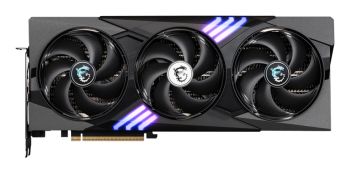 MSI V531-058R