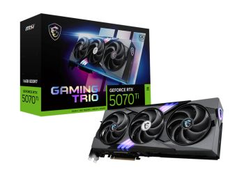 MSI V531-240R