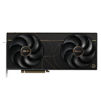 ASUS 90YV0P00-M0NA00