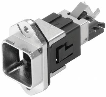 Weidmüller 1072900000