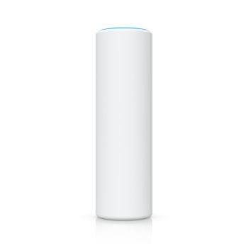 UBIQUITI NETWORKS U7-MESH