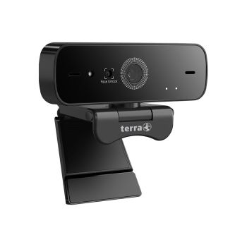Terra 2920557