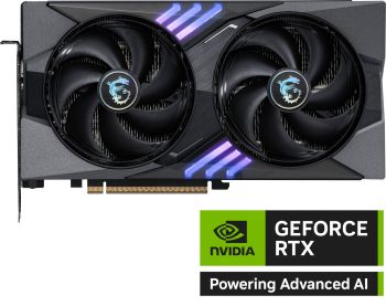 MSI V535-006R