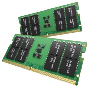 Samsung M471A4G43CB1-CWE