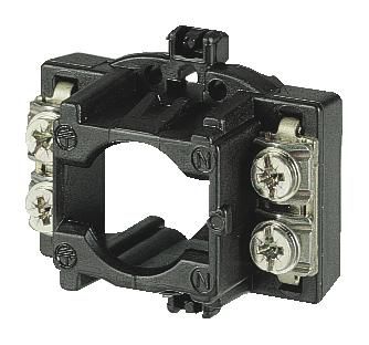 Eaton 019925