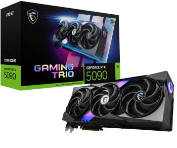 MSI V530-014R
