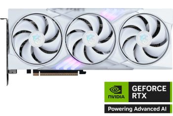 MSI V535-025R