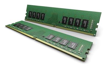 Samsung M323R2GA3PB0-CWM