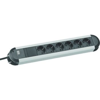 Bachmann 331.010