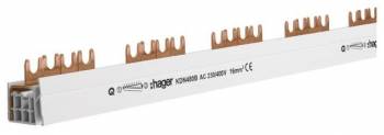 Hager KDN480B