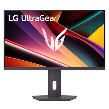 LG electronic 27G610A-B.AEUQ