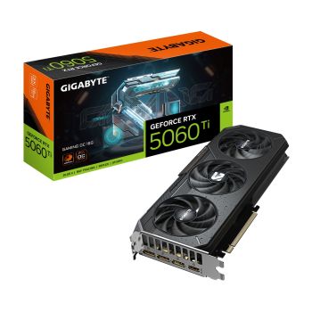 Gigabyte GV-N506TGAMING OC-16GD