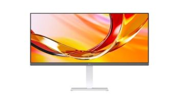 LG electronic 34BF550B-W.AEU