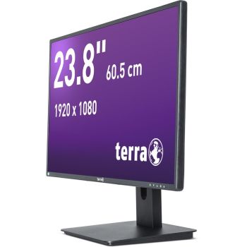 Terra 3030034