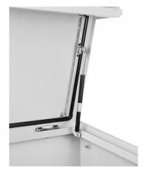 Schneider Electric NSYPLS24