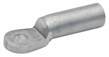 KLAUKE 263R10V