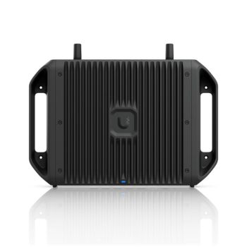 UBIQUITI NETWORKS UCG-INDUSTRIAL