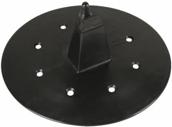 Dehn + Soehne 552030