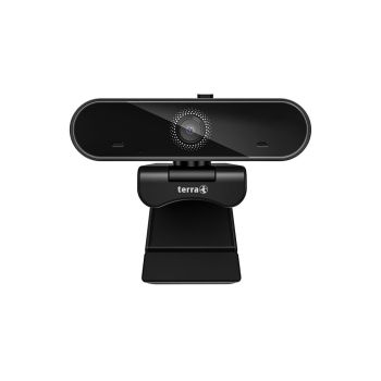 Terra TW-S01